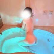 ヒメ日記 2025/11/25 12:09 投稿 ♡うな♡ MUTEKI LAND