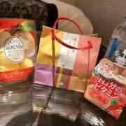 ヒメ日記 2025/11/29 19:59 投稿 ♡うな♡ MUTEKI LAND