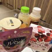 ヒメ日記 2025/11/30 15:59 投稿 ♡うな♡ MUTEKI LAND