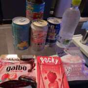 ヒメ日記 2025/11/30 17:19 投稿 ♡うな♡ MUTEKI LAND