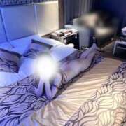 ♡うな♡ ありがとうございます💌 MUTEKI LAND