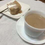 ♡うな♡ ありがとうございます💌 MUTEKI LAND