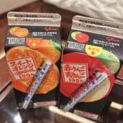 ヒメ日記 2025/12/07 22:21 投稿 ♡うな♡ MUTEKI LAND