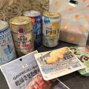 ヒメ日記 2025/12/10 18:11 投稿 ♡うな♡ MUTEKI LAND