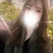 ヒメ日記 2025/12/21 16:01 投稿 ♡うな♡ MUTEKI LAND