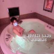 ヒメ日記 2026/01/04 13:21 投稿 ♡うな♡ MUTEKI LAND