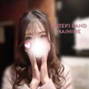 ヒメ日記 2026/01/08 13:01 投稿 ♡うな♡ MUTEKI LAND