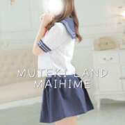 ヒメ日記 2026/01/16 00:21 投稿 ♡うな♡ MUTEKI LAND