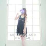 ヒメ日記 2026/01/23 01:31 投稿 ♡うな♡ MUTEKI LAND