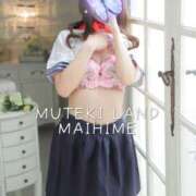 ヒメ日記 2026/01/25 00:51 投稿 ♡うな♡ MUTEKI LAND