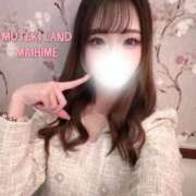 ヒメ日記 2026/01/25 20:53 投稿 ♡うな♡ MUTEKI LAND
