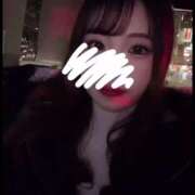 ヒメ日記 2026/01/26 15:31 投稿 ♡うな♡ MUTEKI LAND