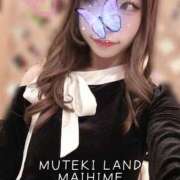 ヒメ日記 2026/01/27 11:31 投稿 ♡うな♡ MUTEKI LAND