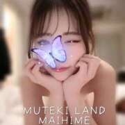 ヒメ日記 2026/01/28 18:31 投稿 ♡うな♡ MUTEKI LAND