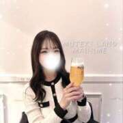 ヒメ日記 2026/02/08 13:51 投稿 ♡うな♡ MUTEKI LAND