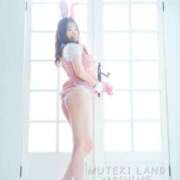 ヒメ日記 2026/02/10 13:31 投稿 ♡うな♡ MUTEKI LAND