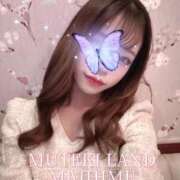 ヒメ日記 2026/02/13 21:21 投稿 ♡うな♡ MUTEKI LAND