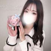 ヒメ日記 2026/02/14 15:11 投稿 ♡うな♡ MUTEKI LAND