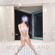 ヒメ日記 2026/02/16 01:21 投稿 ♡うな♡ MUTEKI LAND