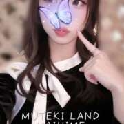 ヒメ日記 2026/02/16 20:31 投稿 ♡うな♡ MUTEKI LAND