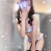 ヒメ日記 2026/02/21 12:51 投稿 ♡うな♡ MUTEKI LAND