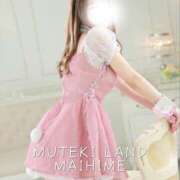 ヒメ日記 2026/02/22 13:21 投稿 ♡うな♡ MUTEKI LAND