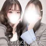 ヒメ日記 2026/02/27 17:41 投稿 ♡うな♡ MUTEKI LAND
