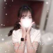 ヒメ日記 2026/03/04 20:21 投稿 ♡うな♡ MUTEKI LAND大阪店