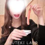 ヒメ日記 2026/03/05 16:31 投稿 ♡うな♡ MUTEKI LAND大阪店