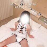 ヒメ日記 2026/03/07 12:11 投稿 ♡うな♡ MUTEKI LAND大阪店