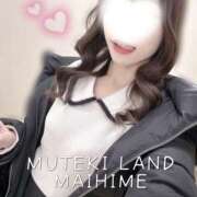 ヒメ日記 2026/03/11 15:31 投稿 ♡うな♡ MUTEKI LAND大阪店