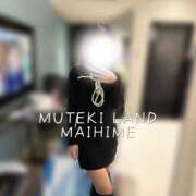 ヒメ日記 2026/03/22 17:51 投稿 ♡うな♡ MUTEKI LAND大阪店