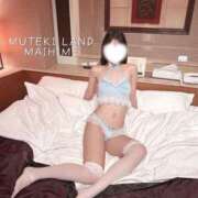 ヒメ日記 2026/03/27 12:02 投稿 ♡うな♡ MUTEKI LAND大阪店