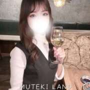 ヒメ日記 2026/03/27 19:31 投稿 ♡うな♡ MUTEKI LAND大阪店