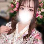 ヒメ日記 2026/03/29 15:01 投稿 ♡うな♡ MUTEKI LAND大阪店