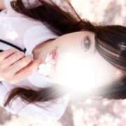 ヒメ日記 2026/04/03 16:41 投稿 ♡うな♡ MUTEKI LAND大阪店