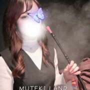 ♡うな♡ 🎀 完売 🎀 MUTEKI LAND大阪店