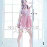 ヒメ日記 2026/04/19 13:51 投稿 ♡うな♡ MUTEKI LAND大阪店