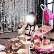 ♡うな♡ 🎀 完売 🎀 MUTEKI LAND大阪店