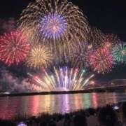 ヒメ日記 2026/08/26 10:30 投稿 若葉 Minx（ミンクス）