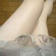 ヒメ日記 2025/11/07 22:55 投稿 さら プリンセスセレクション姫路