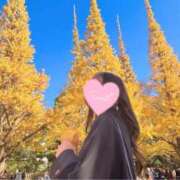 ヒメ日記 2025/11/08 22:42 投稿 さら プリンセスセレクション姫路