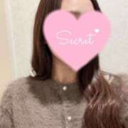 ヒメ日記 2025/11/09 15:28 投稿 さら プリンセスセレクション姫路