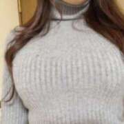 ヒメ日記 2025/11/09 17:16 投稿 さら プリンセスセレクション姫路