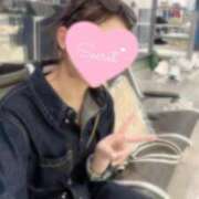 ヒメ日記 2025/11/09 23:45 投稿 さら プリンセスセレクション姫路