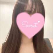 ヒメ日記 2025/11/13 12:10 投稿 さら プリンセスセレクション姫路