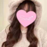 ヒメ日記 2025/11/14 12:28 投稿 さら プリンセスセレクション姫路