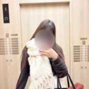 ヒメ日記 2025/11/15 01:47 投稿 さら プリンセスセレクション姫路