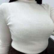 ヒメ日記 2025/11/22 14:02 投稿 さら プリンセスセレクション姫路