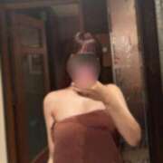 さら Yちゃん！2度目まして💌 プリンセスセレクション姫路